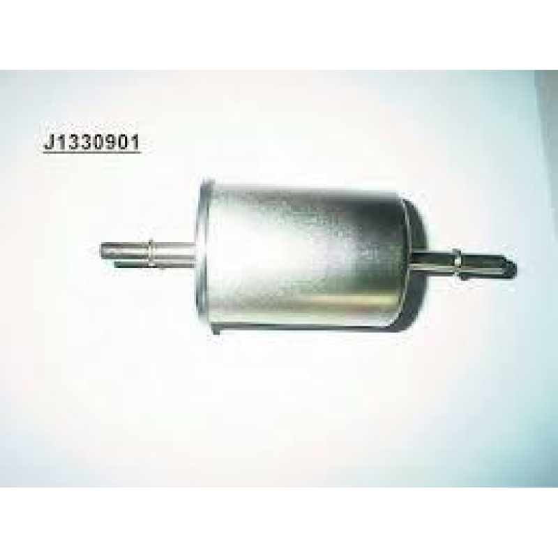 Фільтр паливний J1330901