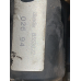 Блок ABS Ford Mondeo MK1  F4RF2C219AN B552551  B553022