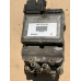 Блок ABS Ford Mondeo MK1  F4RF2C219AN B552551  B553022