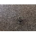 Котушка запалювання Tesla r0401s00400 VW GOLF IV 4 1,6 16V AZD bj.02