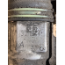 Кермова рейка Ford Mondeo MK1 RFF33C3550DA RF-F33C-3550-DA F33C3K661AA Кермова рейка Ford Mondeo MK1 RFF33C3550DA RF-F33C-3550-DA F33C3K661AA
