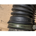 Кермова рейка Ford Mondeo MK1 RFF33C3550DA RF-F33C-3550-DA F33C3K661AA Кермова рейка Ford Mondeo MK1 RFF33C3550DA RF-F33C-3550-DA F33C3K661AA