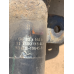Стійка передньої підвіски в зборі Ford Mondeo MK1 93BB-18045-BJ 93BB18045BJ