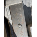 Кермова колонка Ford Mondeo MK1 93BB-3A505AC 93BB-3C529-NE 93BB3C529NE 93BB-3C610-BB