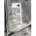 Кермова колонка Ford Mondeo MK1 93BB-3A505AC 93BB-3C529-NE 93BB3C529NE 93BB-3C610-BB