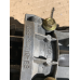Кермова колонка Ford Mondeo MK1 93BB-3A505AC 93BB-3C529-NE 93BB3C529NE 93BB-3C610-BB