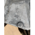 Кермова колонка Ford Mondeo MK1 93BB-3A505AC 93BB-3C529-NE 93BB3C529NE 93BB-3C610-BB