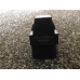 Котушка запалювання Tesla r0401s00400 VW GOLF IV 4 1,6 16V AZD bj.02