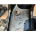 Петлі дверей комплект Ford Mondeo MK1 93BB-F26806-AH  93BB-F26807-AH  93BB-F22801-AH