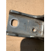Петлі дверей комплект Ford Mondeo MK1 93BB-F26806-AH  93BB-F26807-AH  93BB-F22801-AH