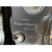 Петлі дверей комплект Ford Mondeo MK1 93BB-F26806-AH  93BB-F26807-AH  93BB-F22801-AH