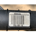 Радіатор основний Ford Mondeo MK1 8369C04 97BW8054AD 97BW-8054-AD