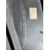 Вентилятор у зборі з двигуном Ford Mondeo 1 93BB 8C607 0130107276 Вентилятор у зборі з двигуном Ford Mondeo 1 93BB 8C607 0130107276