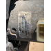 Вентилятор у зборі з двигуном Ford Mondeo 1 93BB 8C607 0130107276 Вентилятор у зборі з двигуном Ford Mondeo 1 93BB 8C607 0130107276