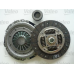 Комплект зчеплення VALEO 826877