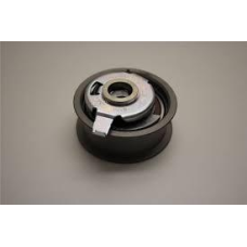 Фільтр паливний Linde(0009831647V)