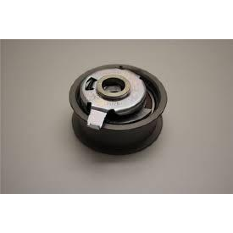 Фільтр паливний Linde(0009831647V)