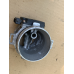 Витрата повітря (ДМРВ) Ford Mondeo 93BB-12B579-BA 93BB12B579BA Витрата повітря (ДМРВ) Ford Mondeo 93BB-12B579-BA 93BB12B579BA