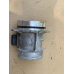 Витрата повітря (ДМРВ) Ford Mondeo 93BB-12B579-BA 93BB12B579BA Витрата повітря (ДМРВ) Ford Mondeo 93BB-12B579-BA 93BB12B579BA