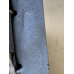 Подушка безпеки Airbag Opel Omega B 6013719