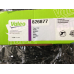 Комплект зчеплення VALEO 826877