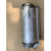 Подушка безпеки Airbag Opel Omega B 6013719