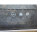 Подушка безпеки Airbag Opel Omega B 6013719
