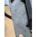 Подушка безпеки Airbag Opel Omega B 6013719