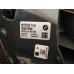 Задній лівий ліхтар для BMW 7er F01 F02 F03 F04