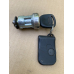 Личинка замка запалювання Ford Mondeo 1 DP483 1022461 102246