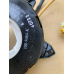 Шлейф AIRBAG Ford Mondeo  93BB14A664AC 93BB-14A664-AC