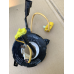 Шлейф AIRBAG Ford Mondeo  93BB14A664AC 93BB-14A664-AC