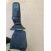 Перемикач двірників підручний Ford Mondeo 1 93BG17K478BB