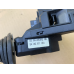 Перемикач поворотів підручний Ford Mondeo 1 93BG13B302AB Перемикач поворотів підручний Ford Mondeo 1 93BG13B302AB