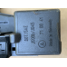 Перемикач поворотів підручний Ford Mondeo 1 93BG13B302AB Перемикач поворотів підручний Ford Mondeo 1 93BG13B302AB