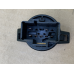 Група контактна замка запалювання Ford Mondeo  93BB11572BB  93BB-11572-BB