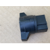 Група контактна замка запалювання Ford Mondeo  93BB11572BB  93BB-11572-BB