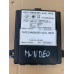 Блок керування іммобілайзера Ford Mondeo 94BB19A366AA 9330065125