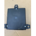 Блок керування іммобілайзера Ford Mondeo 94BB19A366AA 9330065125