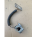 Підсвітка номера Ford Mondeo 1 93BG13550AB 6690143 Ford
