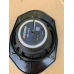 Коаксіальна акустика Eton PRX 170.2