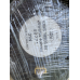 Динамік Ford Mondeo 1 93BB 18808 BC 93BB18808BC
