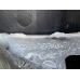 Дзеркало заднього огляду праве з електроприводом  Ford Mondeo 1  DCHA 846046  K18BC