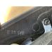 Дзеркало заднього огляду праве з електроприводом  Ford Mondeo 1  DCHA 846046  K18BC