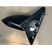 Дзеркало заднього огляду праве з електроприводом  Ford Mondeo 1  DCHA 846046  K18BC