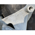 Дзеркало заднього огляду ліве з електроприводом Ford Mondeo 1 K18BC   846045