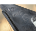 Дзеркало заднього огляду ліве з електроприводом Ford Mondeo 1 K18BC   846045
