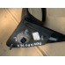 Дзеркало заднього огляду ліве з електроприводом Ford Mondeo 1 K18BC   846045