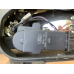 Фара передня права Ford Mondeo MK1 35380748 93BG13N010AB 35381748