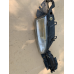 Фара передня права Ford Mondeo MK1 35380748 93BG13N010AB 35381748